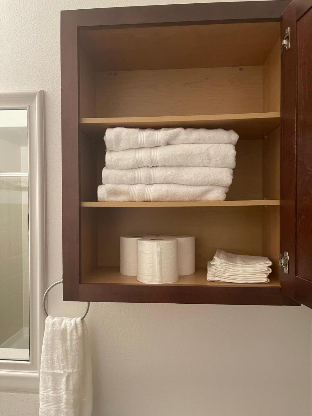 Convenient Spacious 2Bed 2Bath فريسكو المظهر الخارجي الصورة