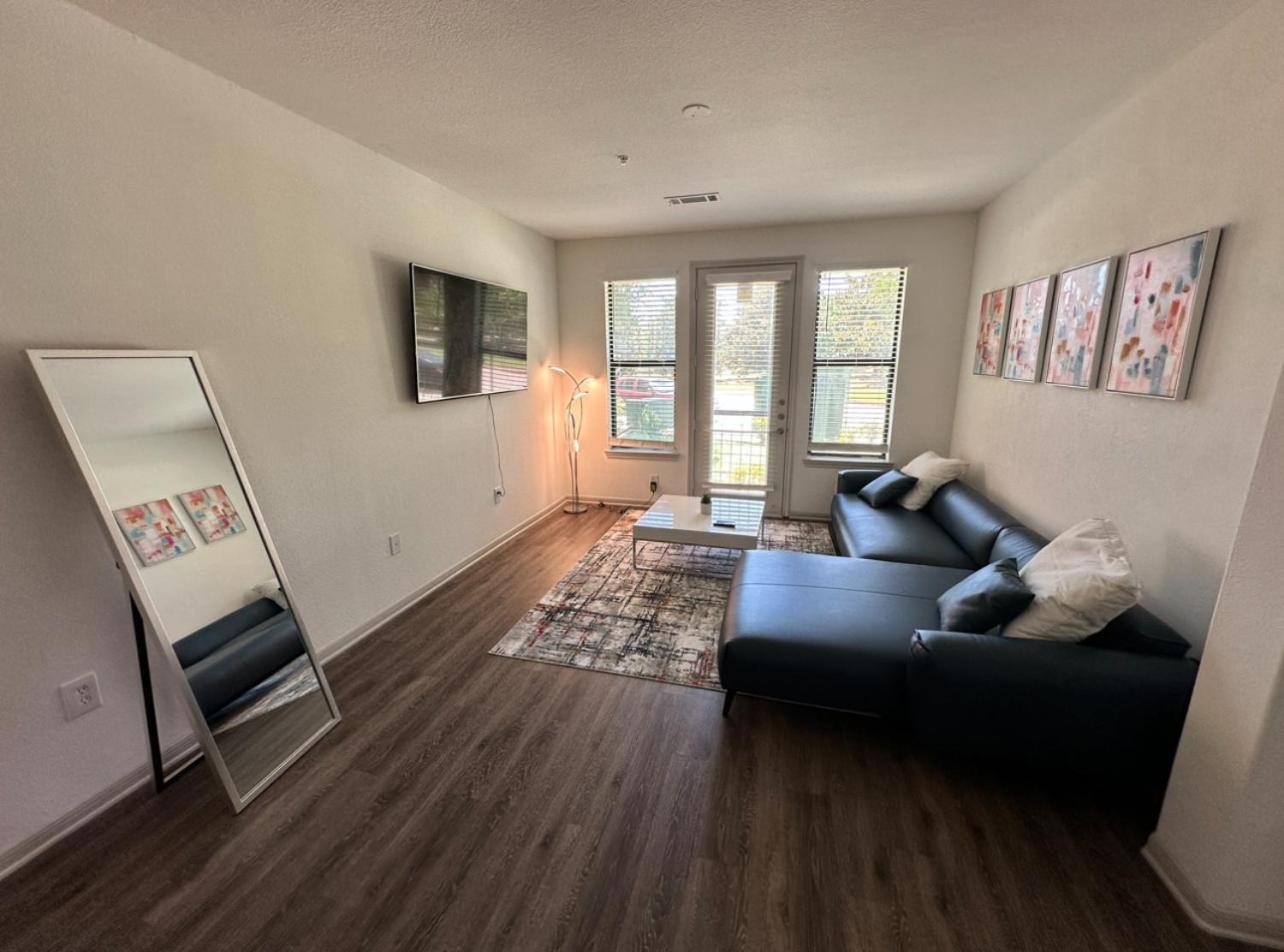 Convenient Spacious 2Bed 2Bath فريسكو المظهر الخارجي الصورة